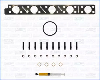 WILMINK GROUP wg1352831 -